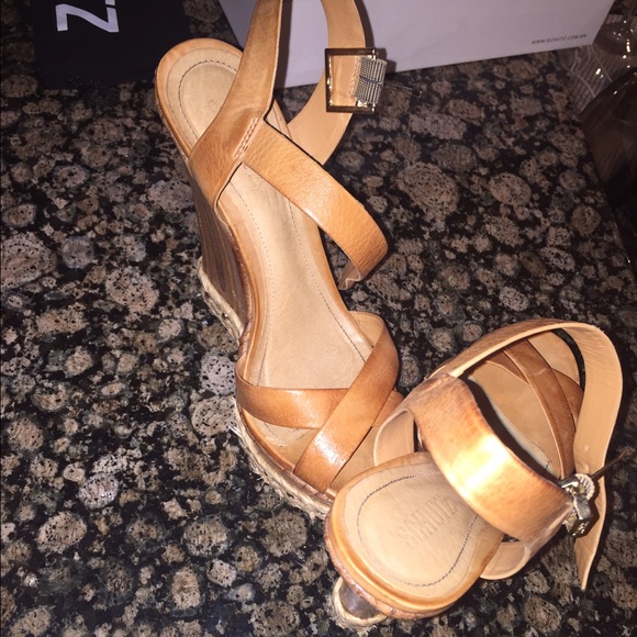 SOLD!!!!!! - Picture 4 of 4