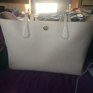 Tory burch purse