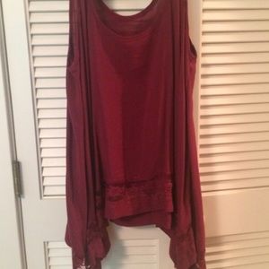 Bundle for @tebonner