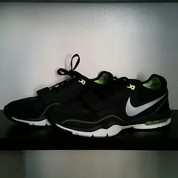 Womens Nike trainer 1