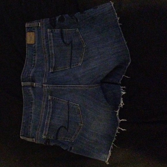 American Eagle Outfitters shorts - Picture 2 of 4