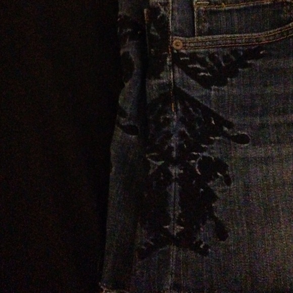 American Eagle Outfitters shorts - Picture 3 of 4