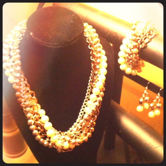 Premier Designs WOW FACTOR set NWOT