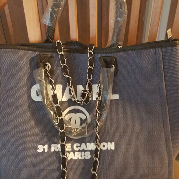 Beach/Everyday bag