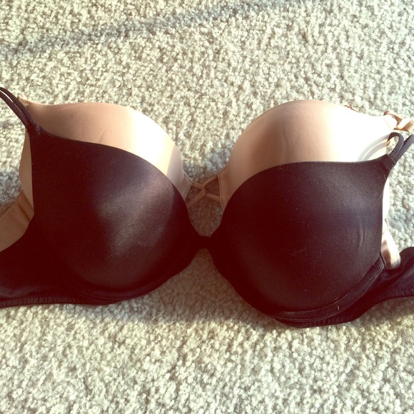 VS Bra Set