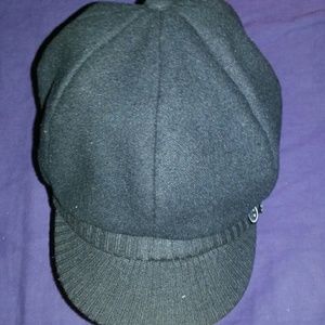 Hat