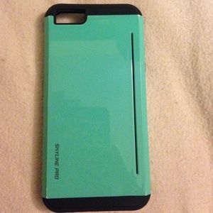 Iphone 5c Case