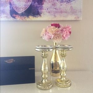 Ace of spades champagne bottle