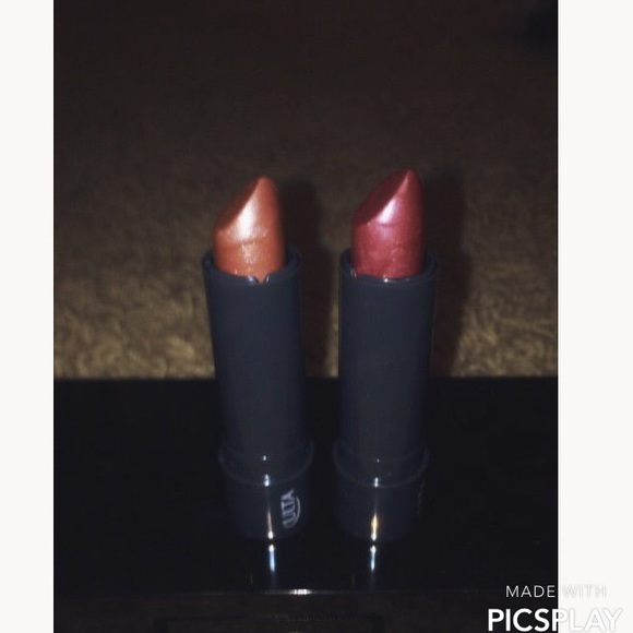 Ulta Lipstick!