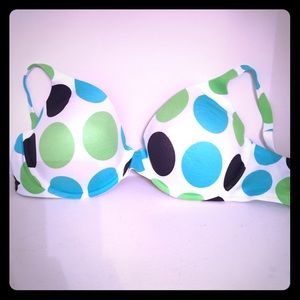 VS Body by Victoria