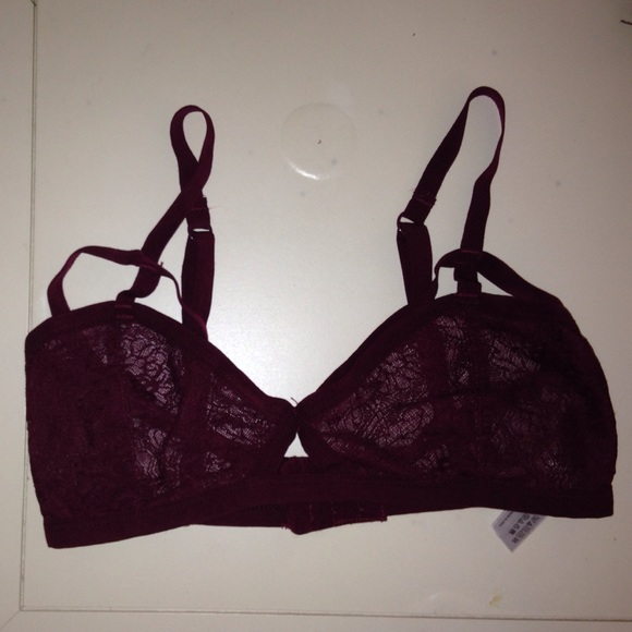 ********holding*********