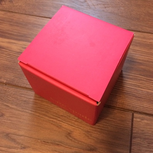 Kate Spade Box - Picture 3 of 4