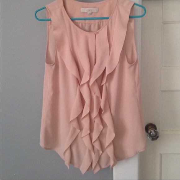 Hold for Brazilian_in_la