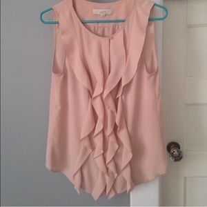 Hold for Brazilian_in_la