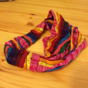 Headband