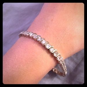 🚫Added to bundle! SOLD🚫