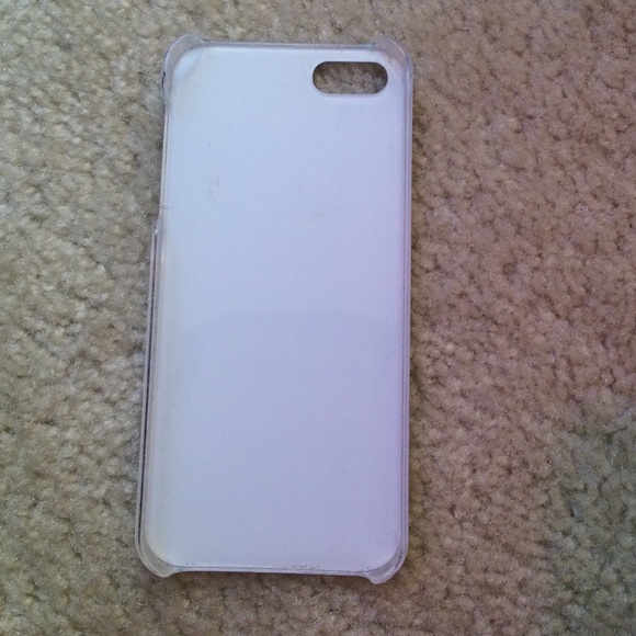 Pattern iPhone case - Picture 2 of 2