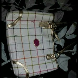 Trade Bundle for @shelly05x