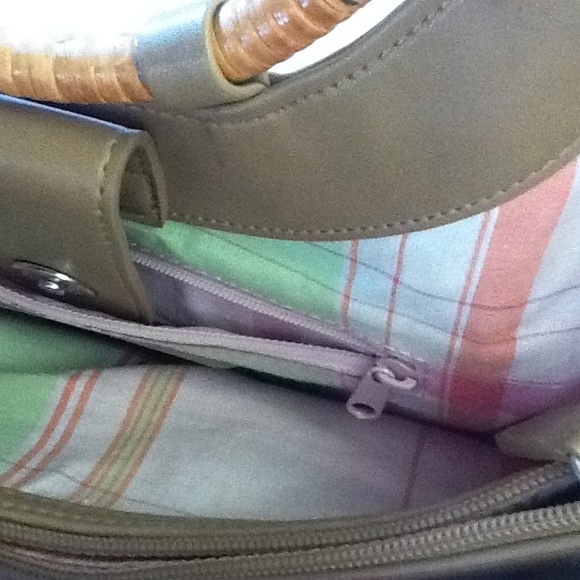 SOLD - Picture 2 of 6