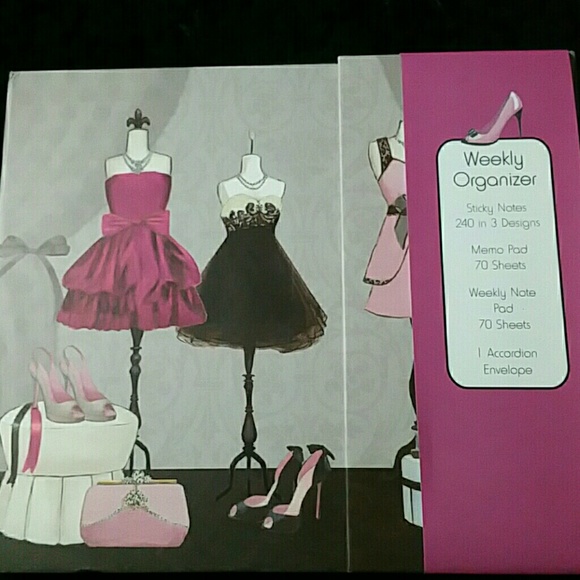 Reserved for @lovesflori