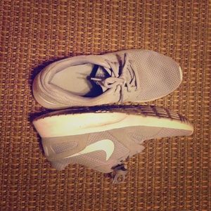 Women's Nike kaishi shoes