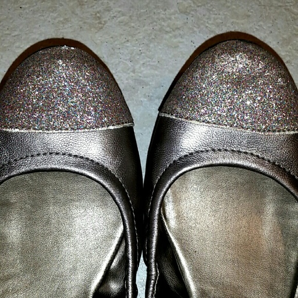 ❌sold❌LOFT flats