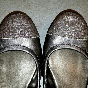 ❌sold❌LOFT flats