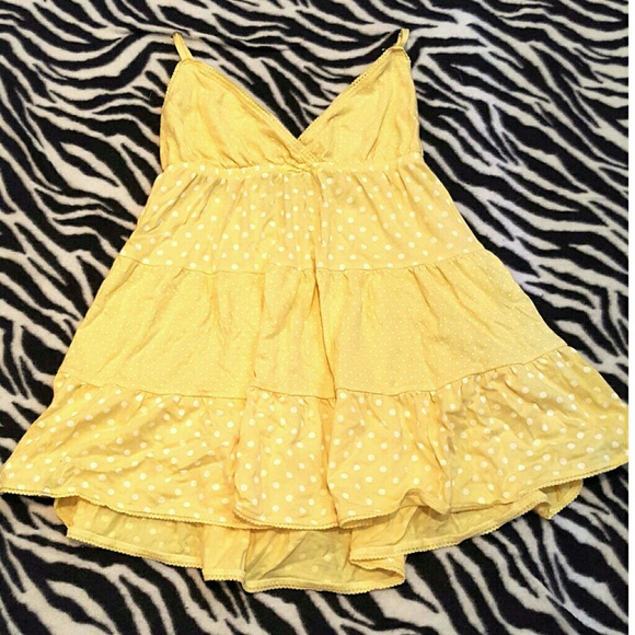 NWOT Victoria's Secret Pink PJ Top