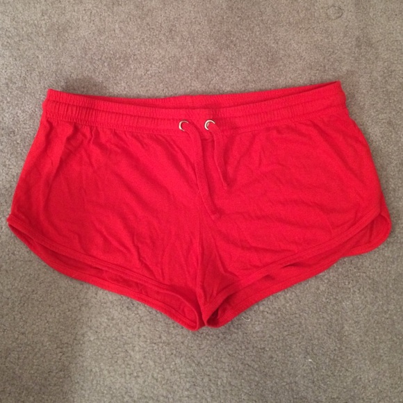Primark UK Shorts
