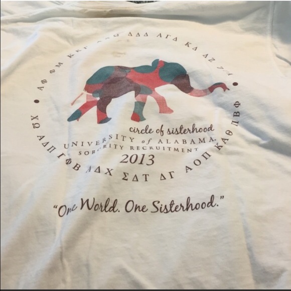 @brianna1224 bundle!