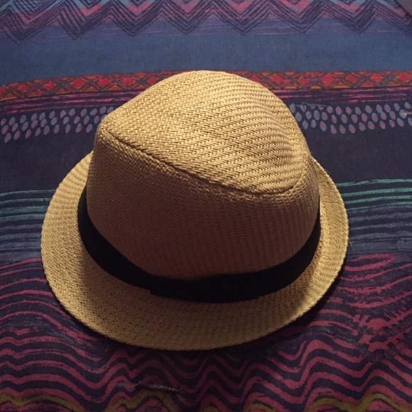 Fedora
