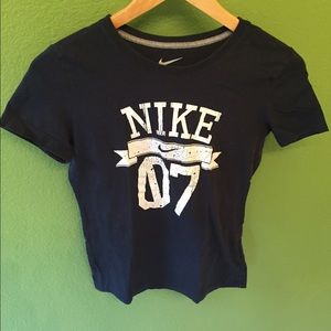 Nike Shirt