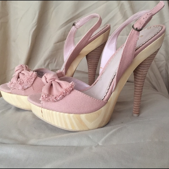 New with box