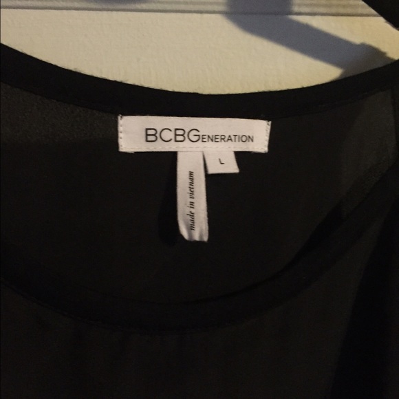 Crop top - Picture 2 of 2