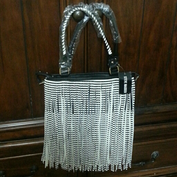 Steve Madden handbag/ New price reduction