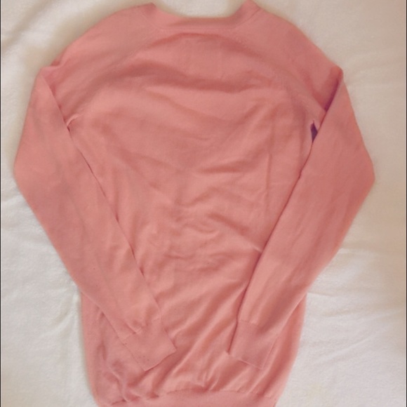 Cardigan - Picture 2 of 2