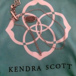 Kendra Scott bundle, or separate