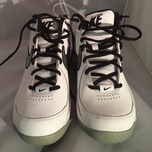 NIKE Women's Running Shoes