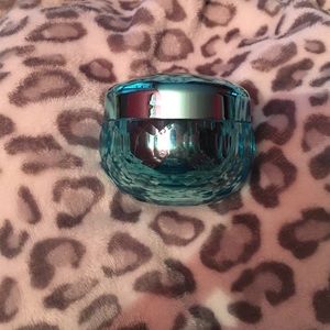 Curious by Britney Spears Body Shimmer