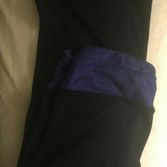 GAP workout pants - Picture 1 of 1