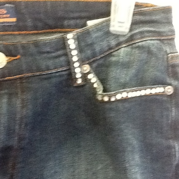 SOLD - Picture 2 of 4