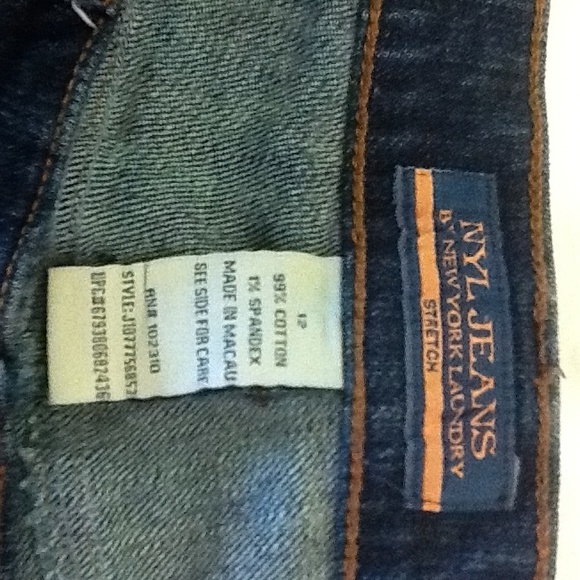 SOLD - Picture 4 of 4