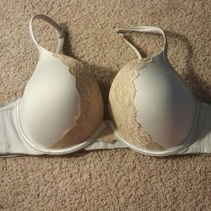 Cacique bra 42C