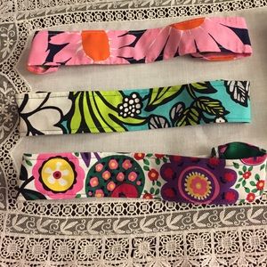Vera Headbands