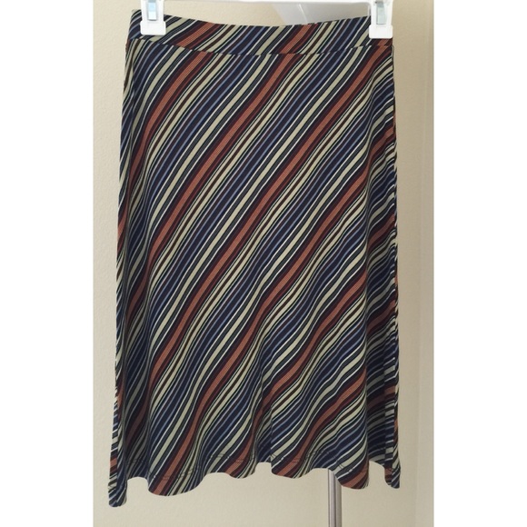 Guess skirt
