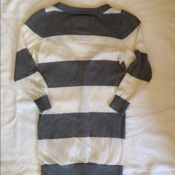 Cardigan - Picture 2 of 2