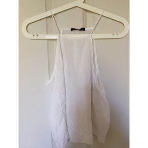 Brandy Melville kiara tank