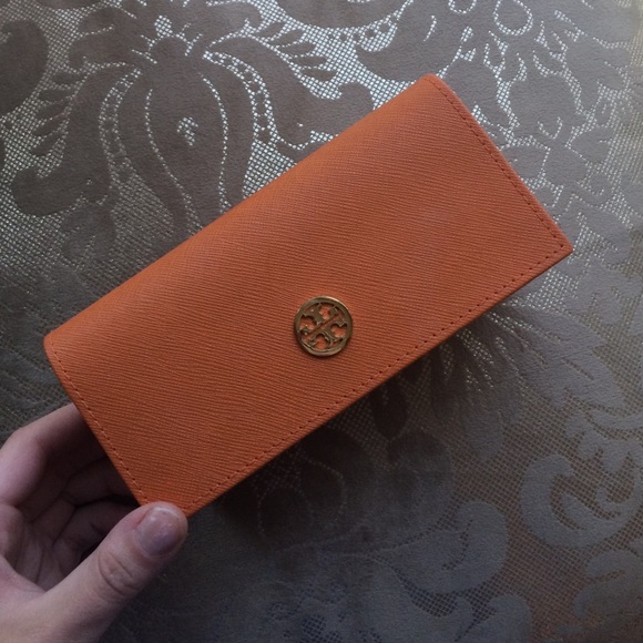 Sunglass Case