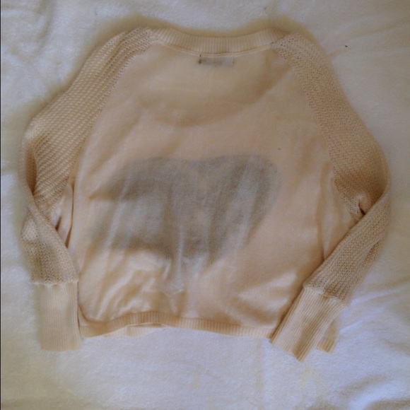 Sweater - Picture 2 of 2