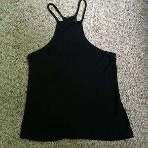 Brandy Melville Tank